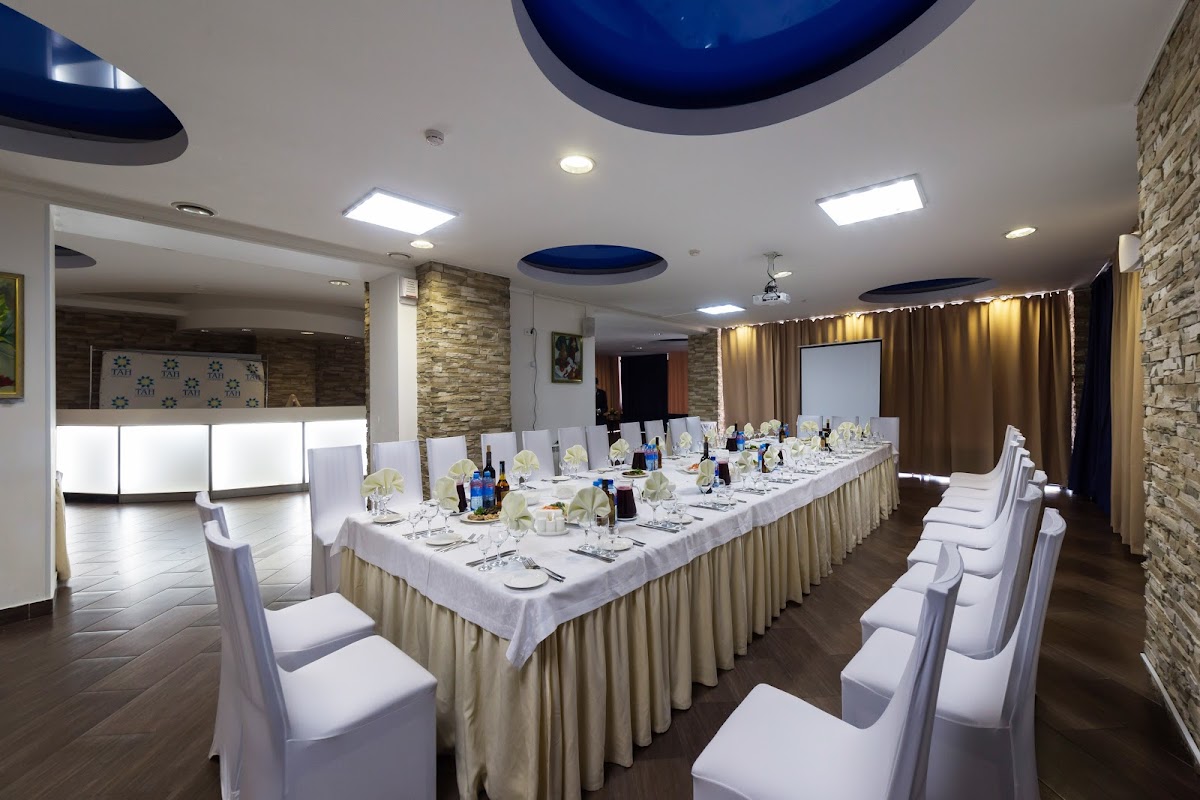 Apart-hotel Eclusive Plus - photo 4