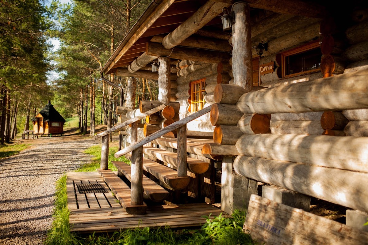 Юбилейная - photo 3