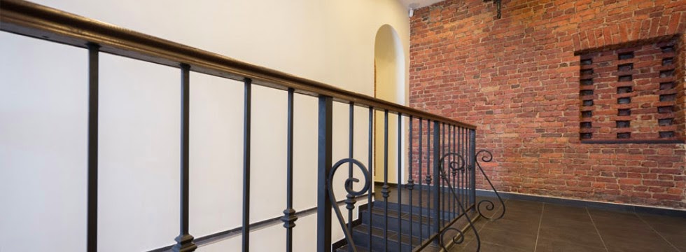 Landorff Hotel - photo 2