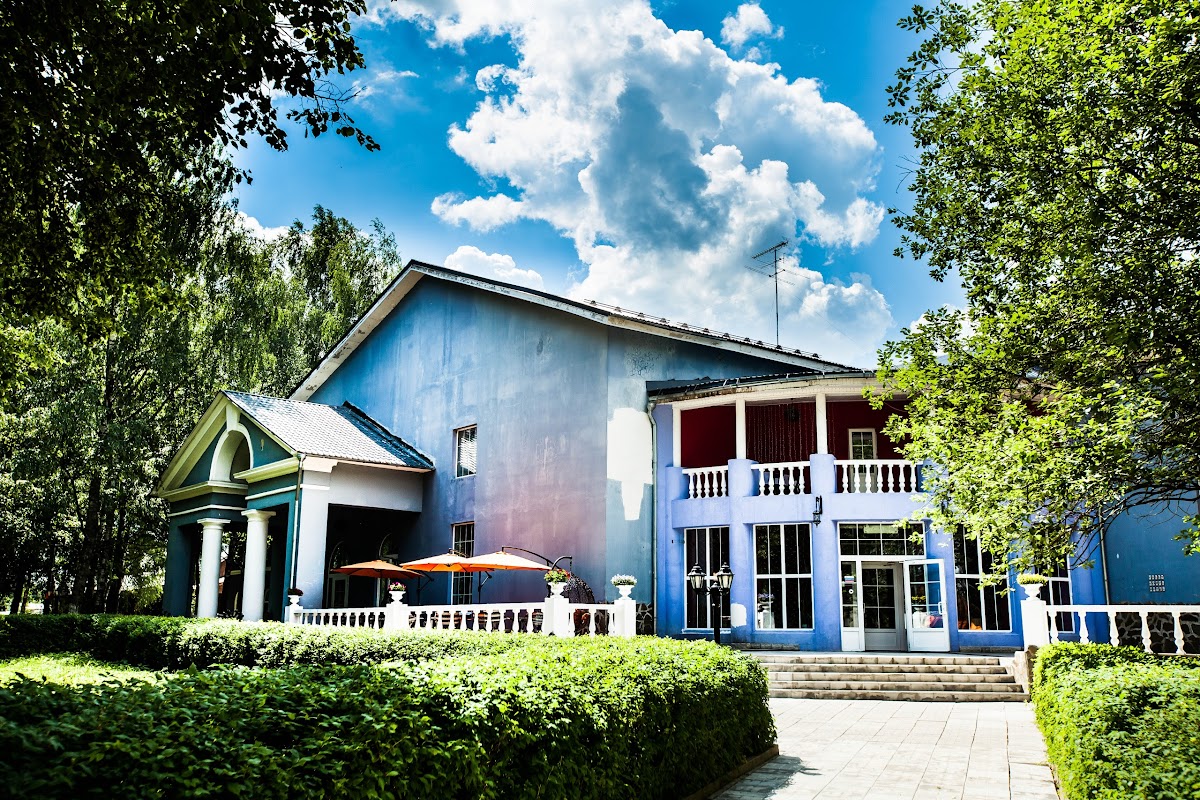 Гостевой Дом "Елена". - photo 2