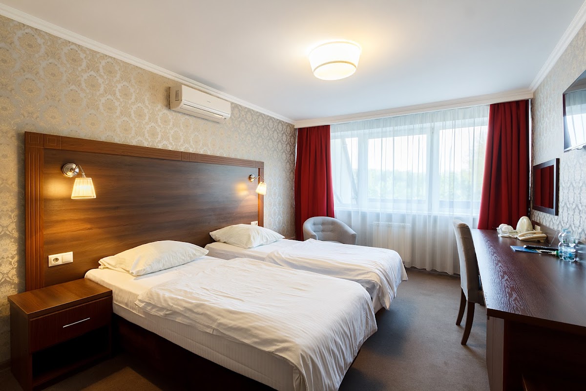 Аврора - photo 2