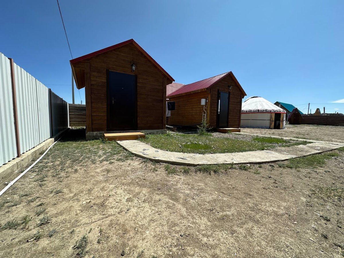 Расул - photo 3