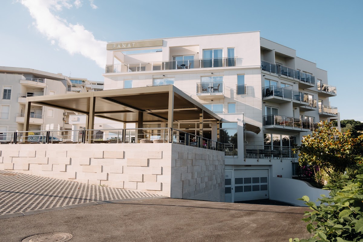 Гостиница "ДАВИД" - photo 2