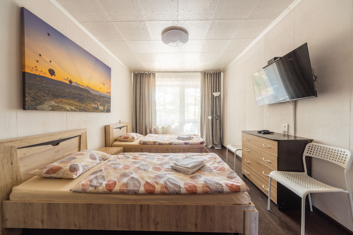 Навигатор - photo 3