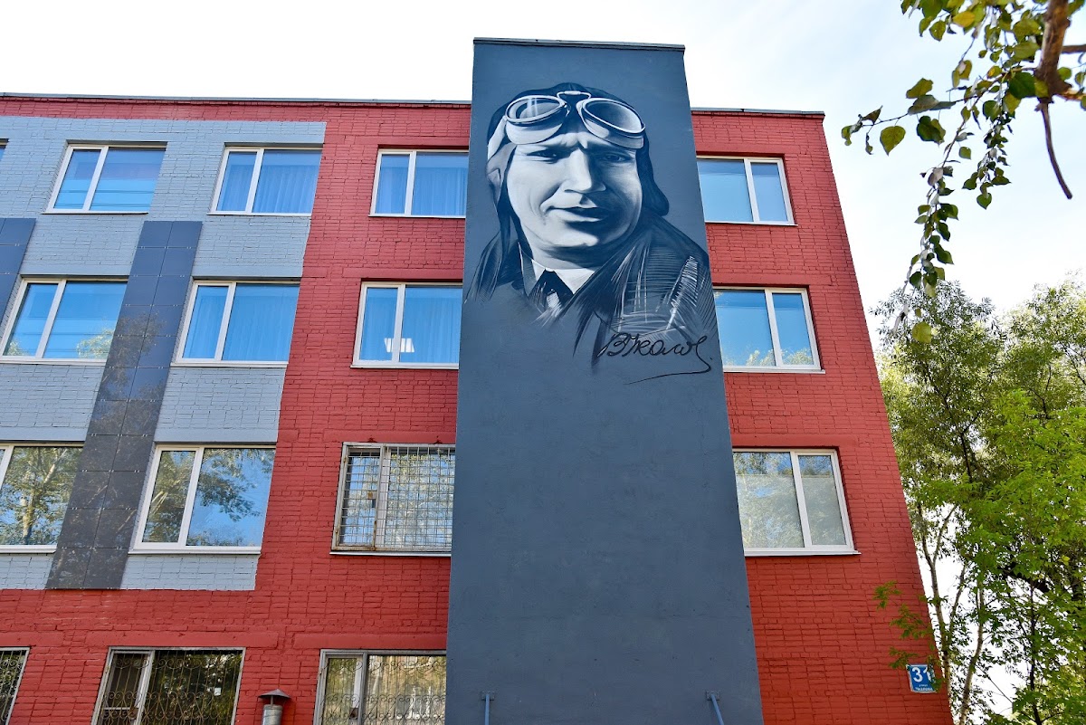 Торово - photo 5