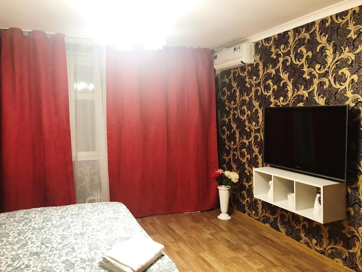 Квартира посуточно Ханака - photo 2
