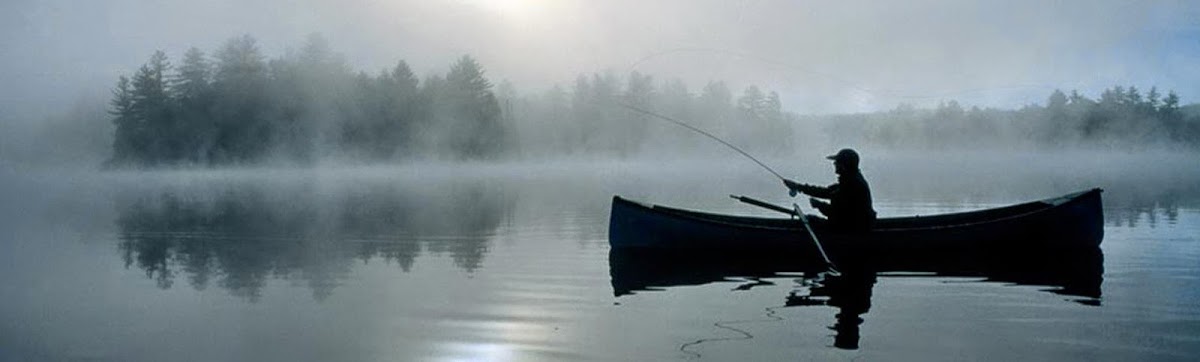 Плавучий квартал - photo 3