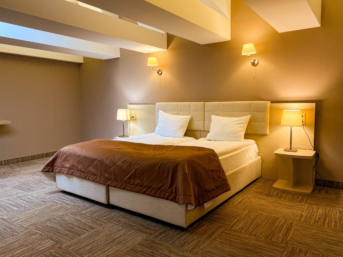 Башкирская Рица - photo 4