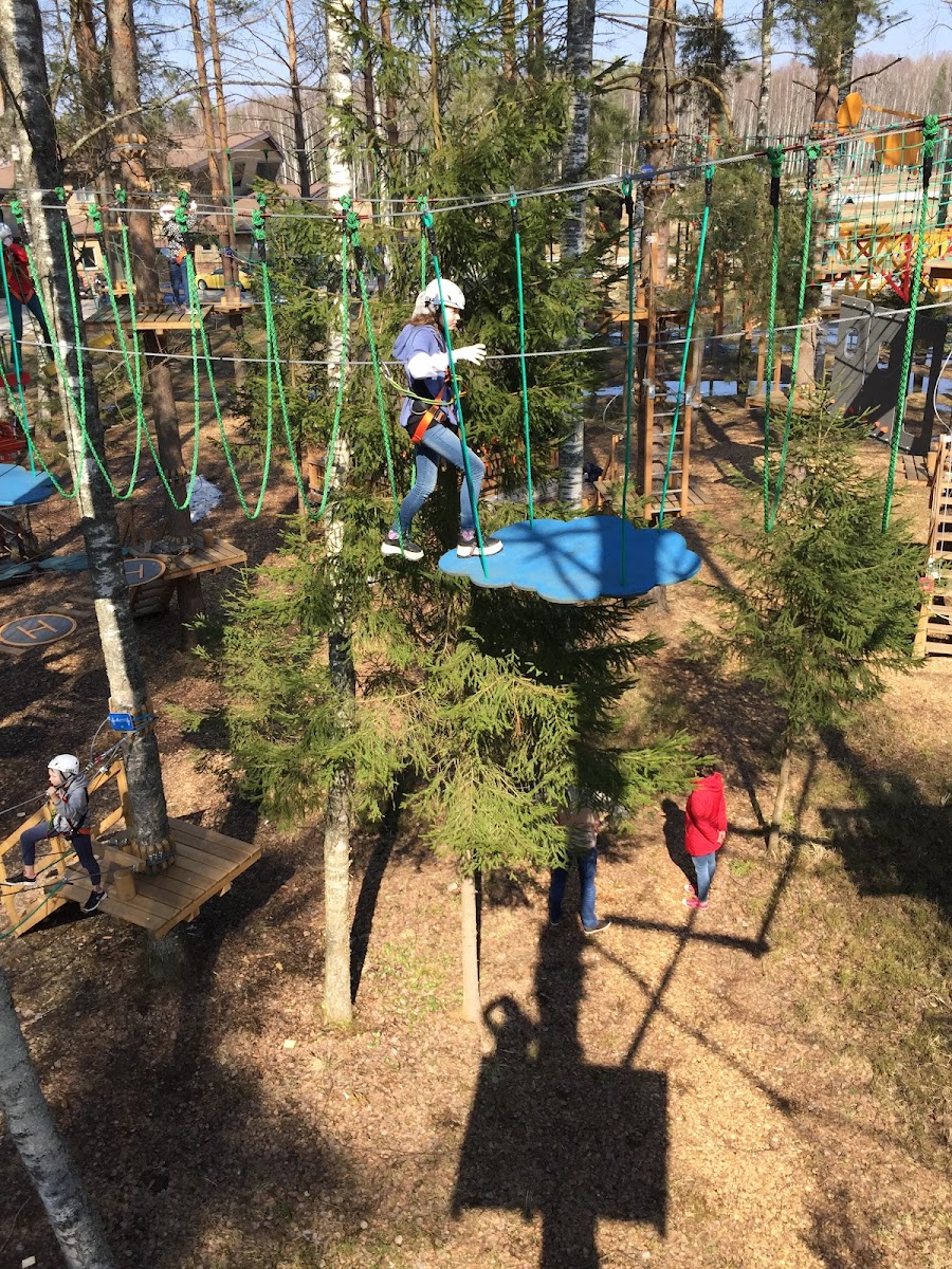 Конаково Аэро - photo 4