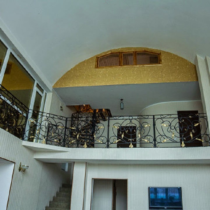 Астория - photo 2