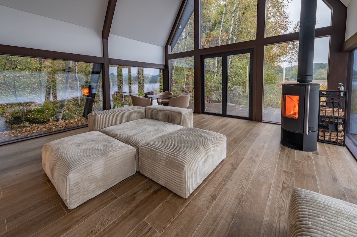 Отель Абракадабра - photo 2