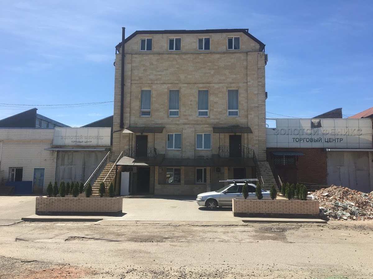 Bali Love Hotel - photo 4