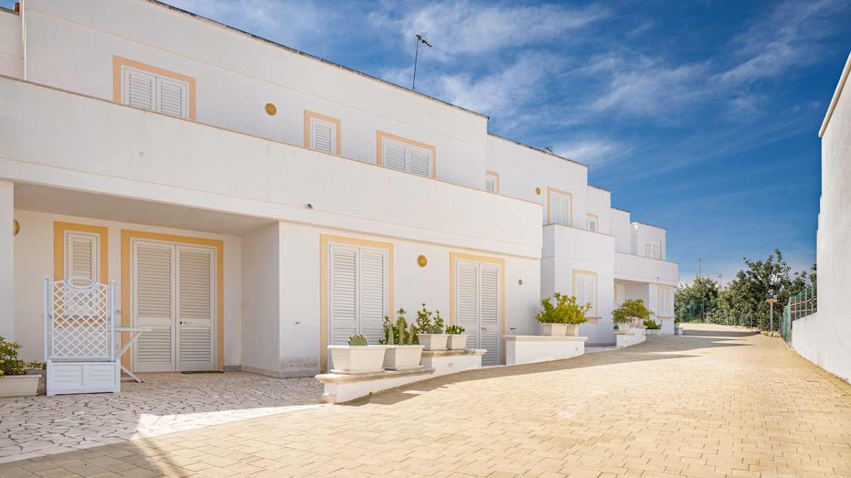 Palma Motel - photo 3