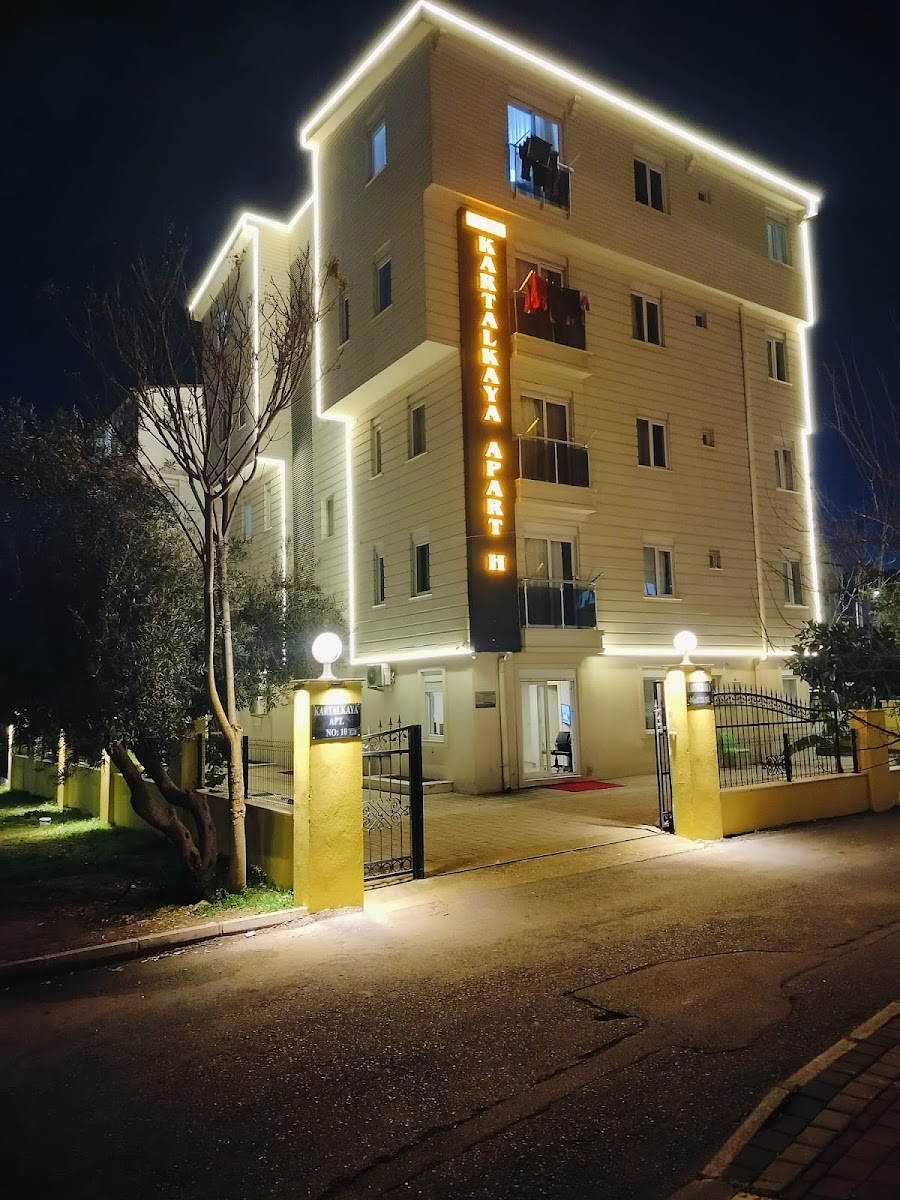 HotelBB - photo 2