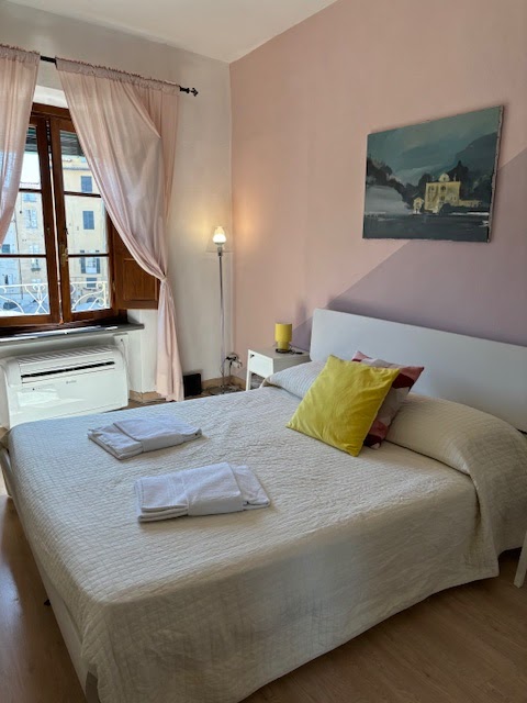 Гостевой дом Надежда - photo 4