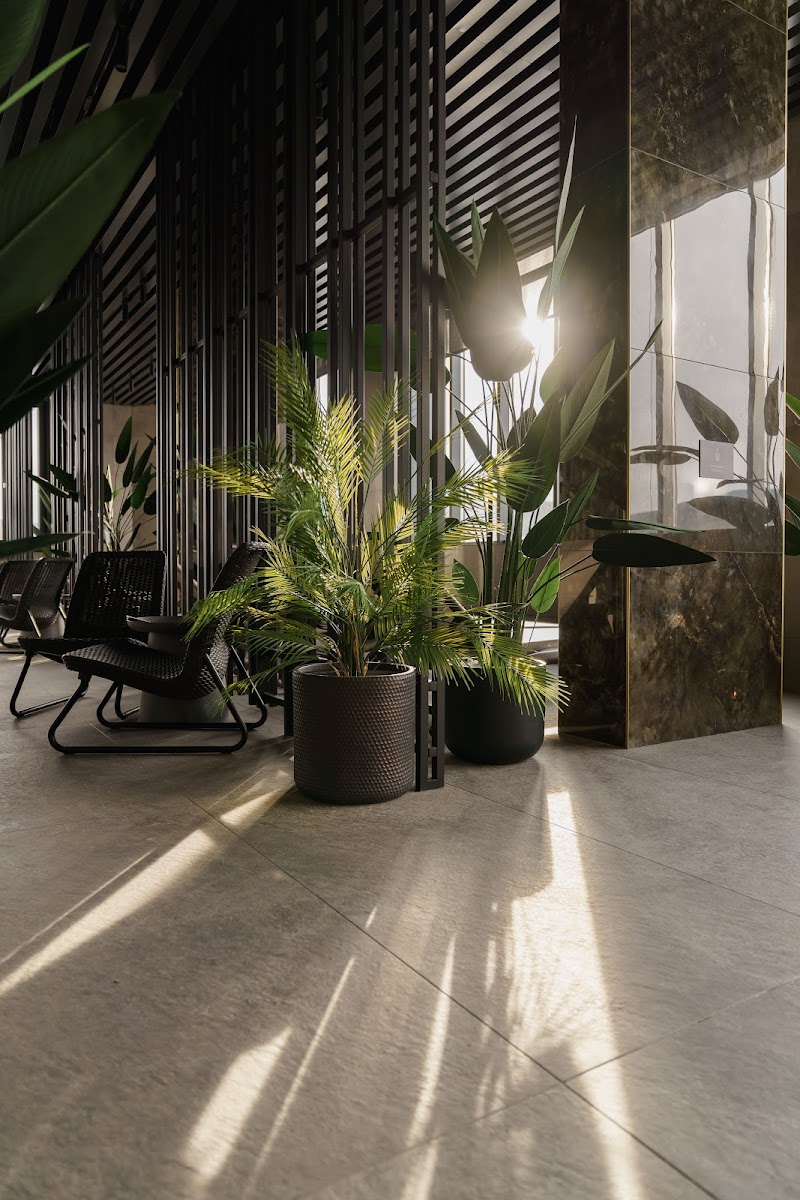 WOW.Aparts & SPA - photo 3