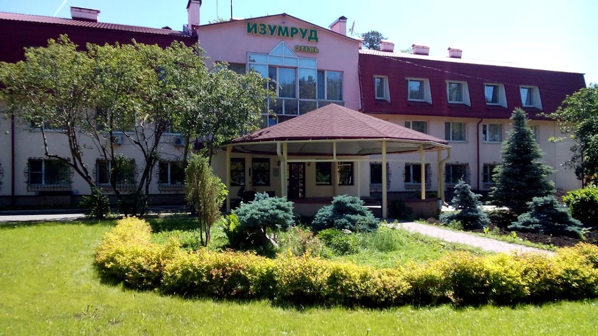 Квартира - photo 2