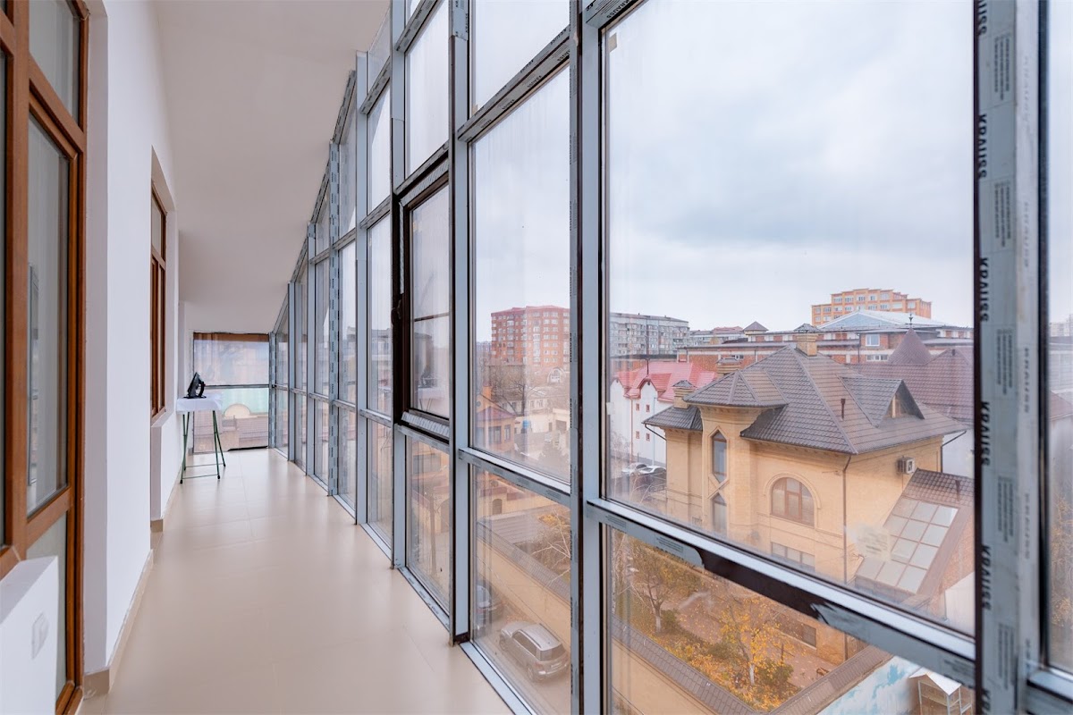 Золотая Империя - photo 3