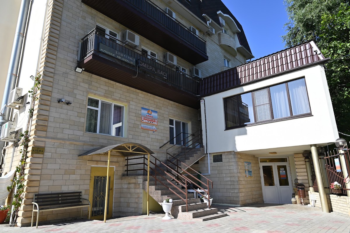 Курортный - photo 3