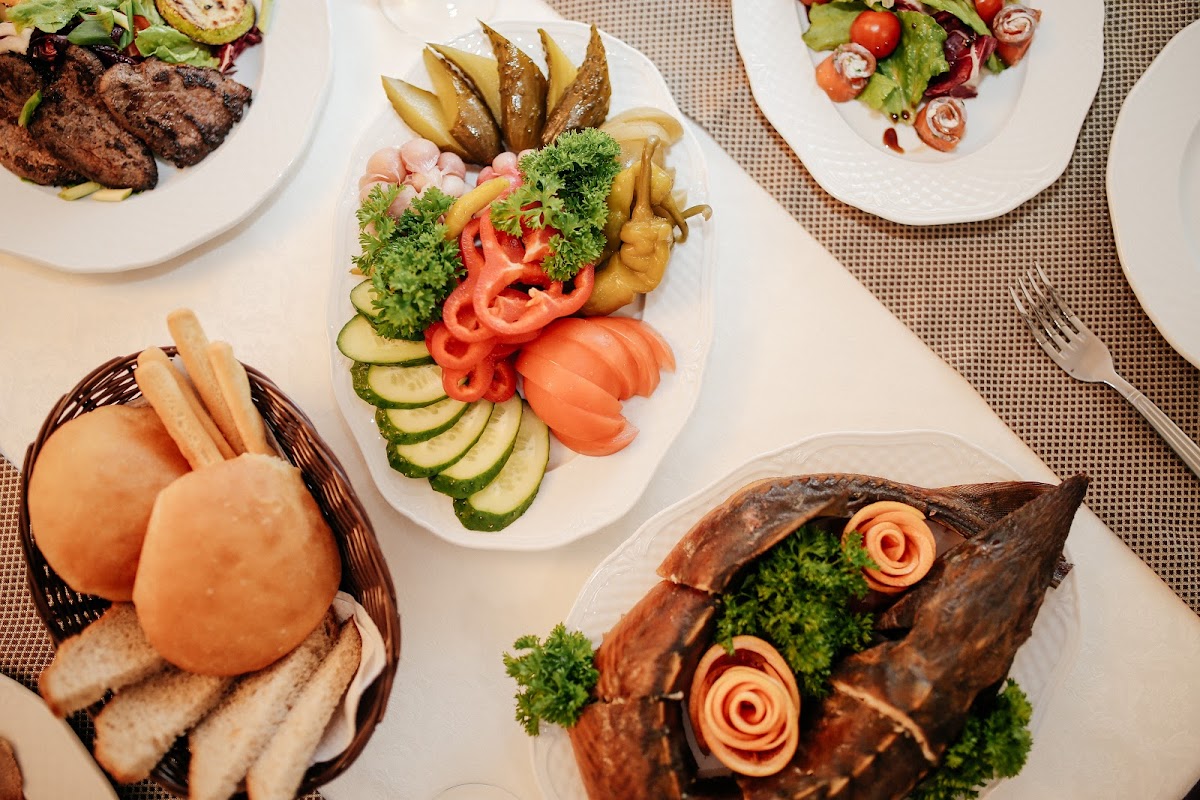 Magic club - photo 5