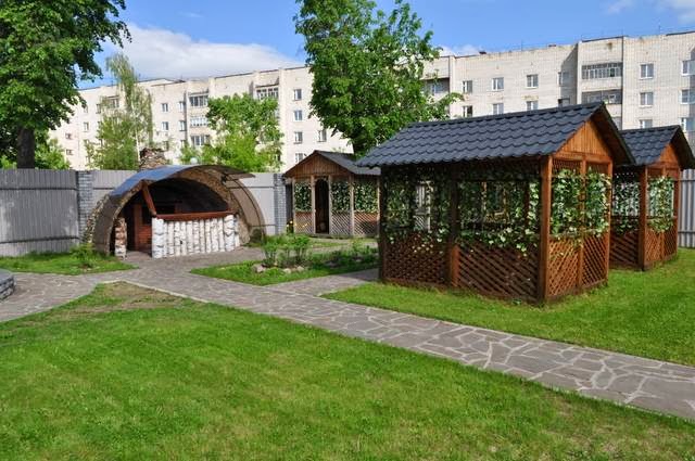 Остров - photo 3