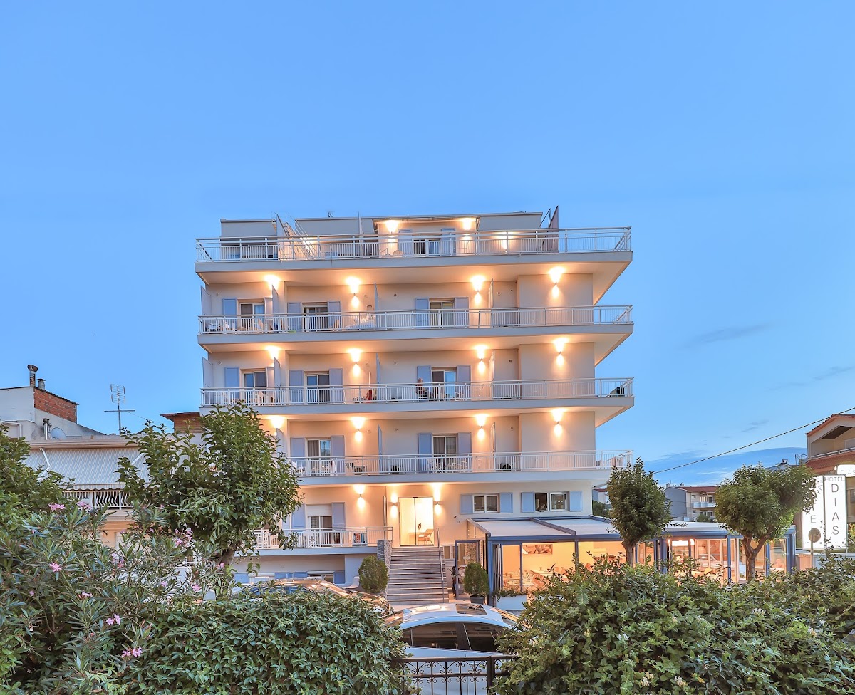 База отдыха Спорт - photo 2