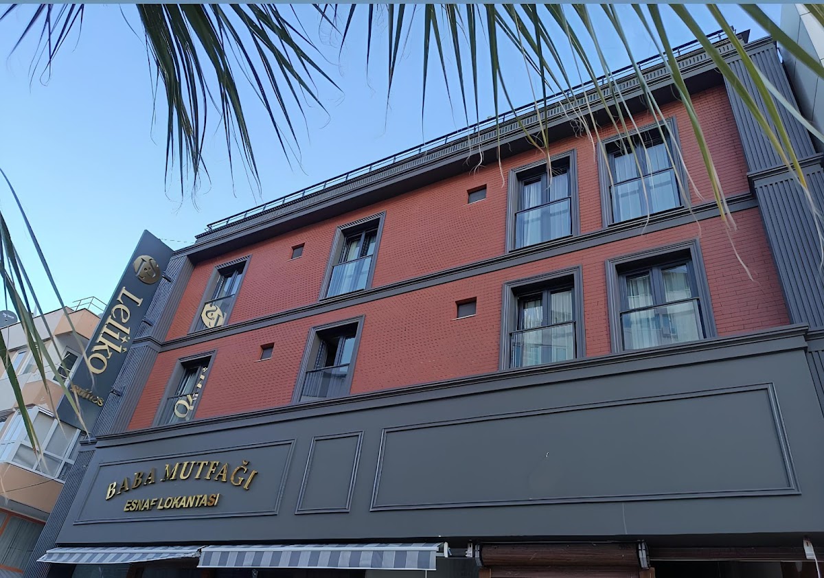 Старт - photo 3