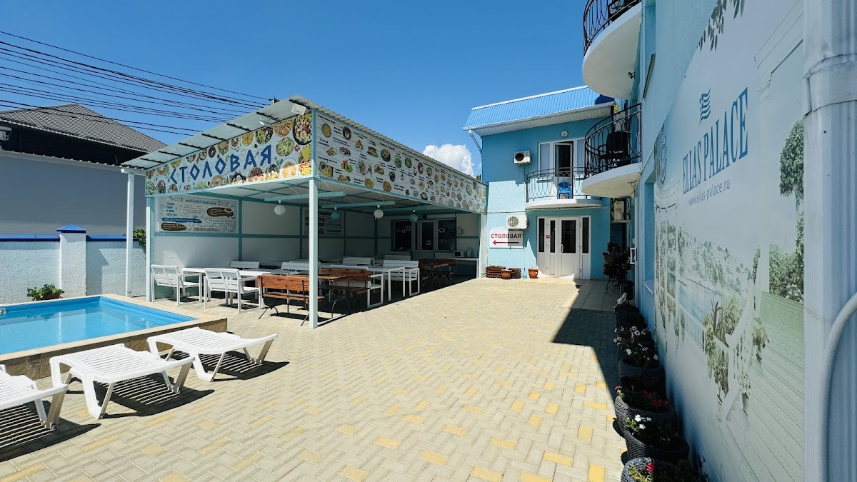 Мираж-Престиж - photo 5