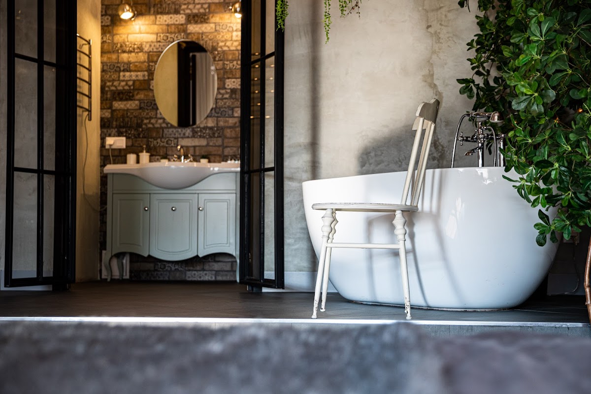 Хостел-гостиница "Уют" - photo 4