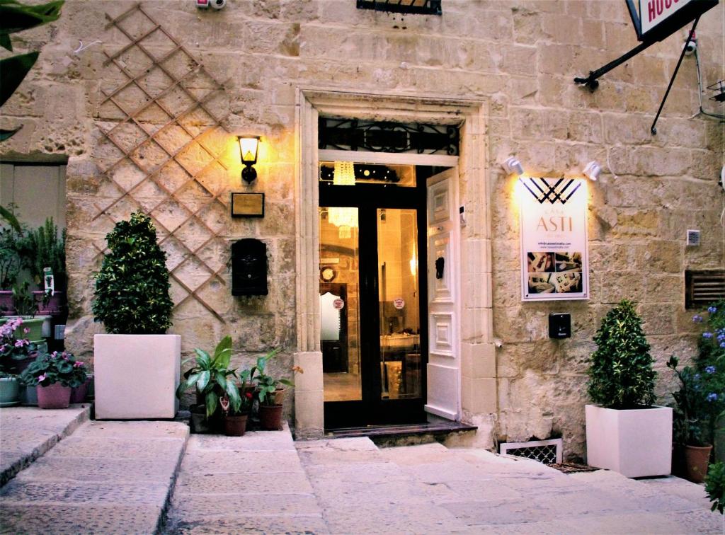 Hotel Sova - photo 5
