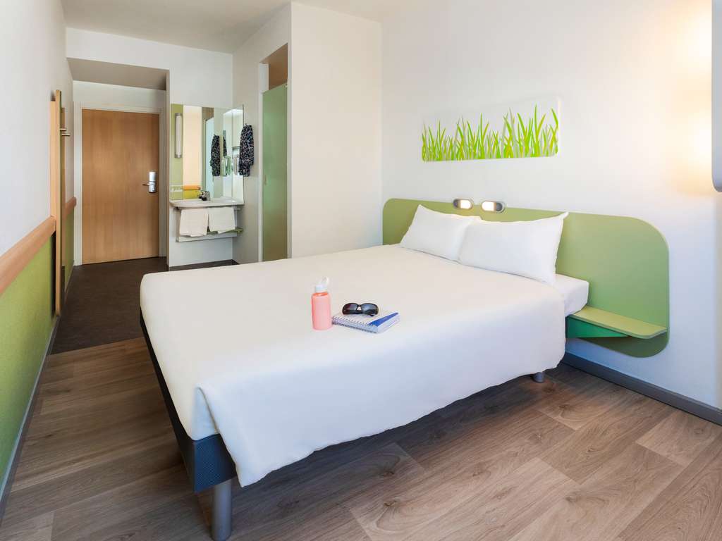Hostel Velvet - photo 2