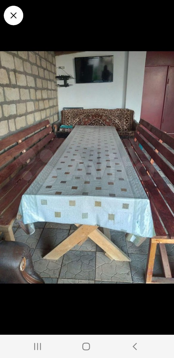 Дачный домик у моря - photo 5