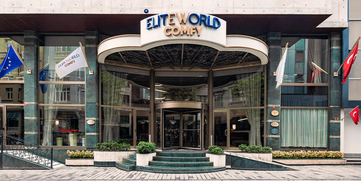 Отель ЕСЕНИН - photo 4