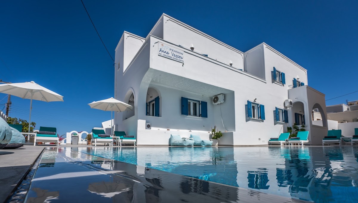 Отель "РУС" - photo 3