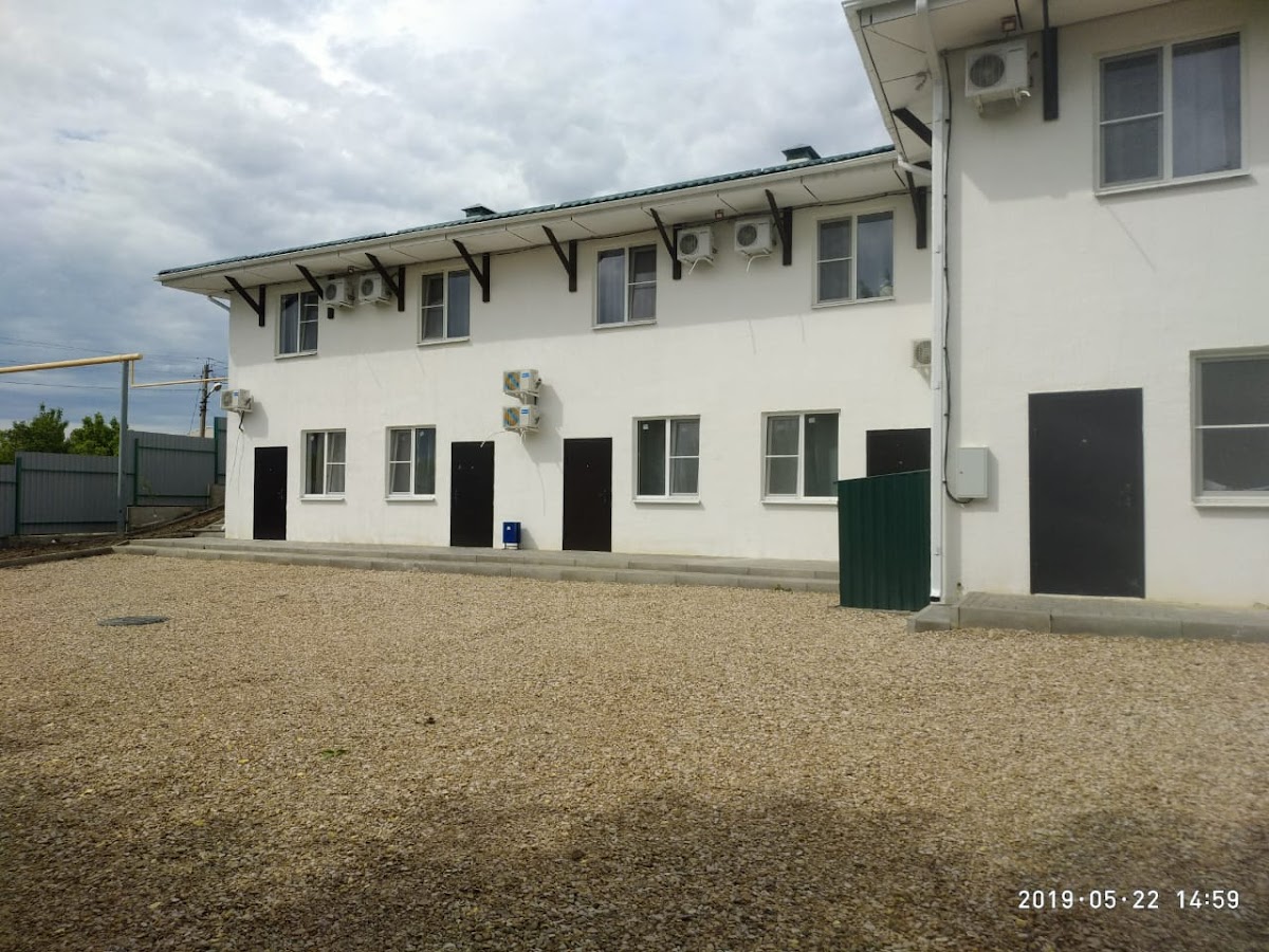 ГД ДГС - photo 5