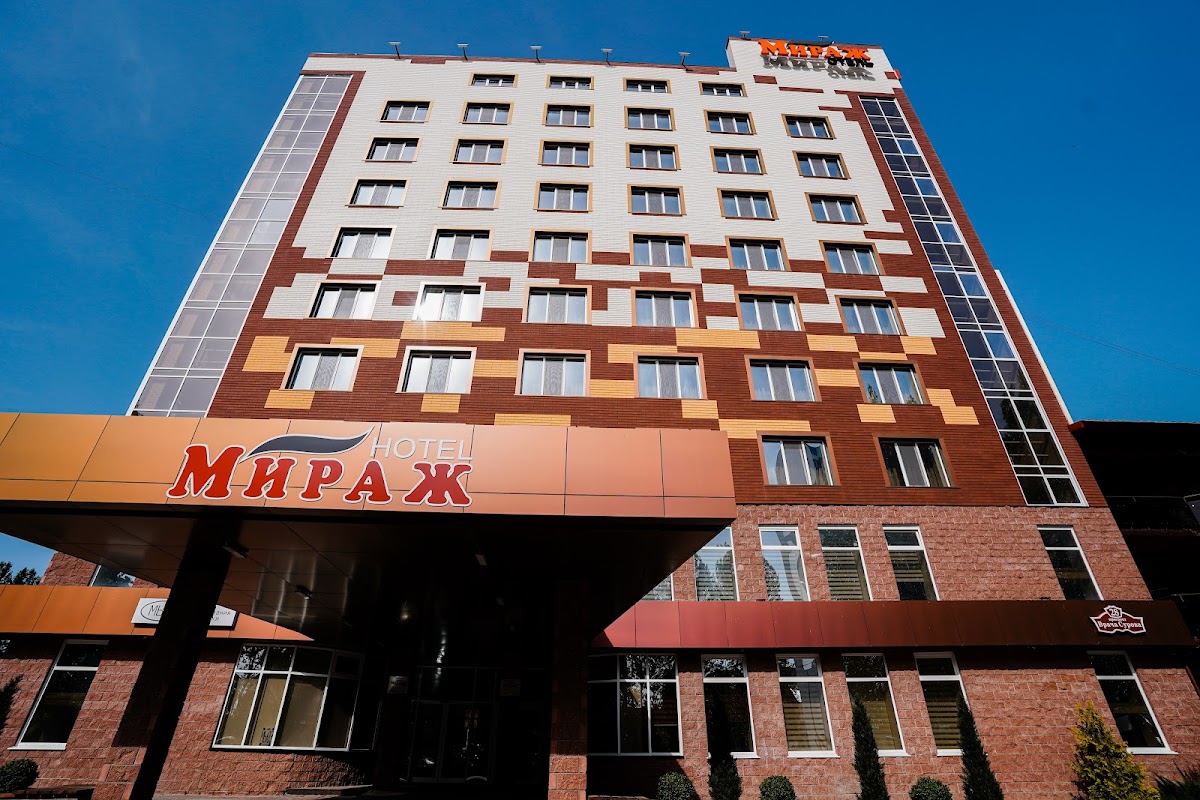 Шаурма - photo 4