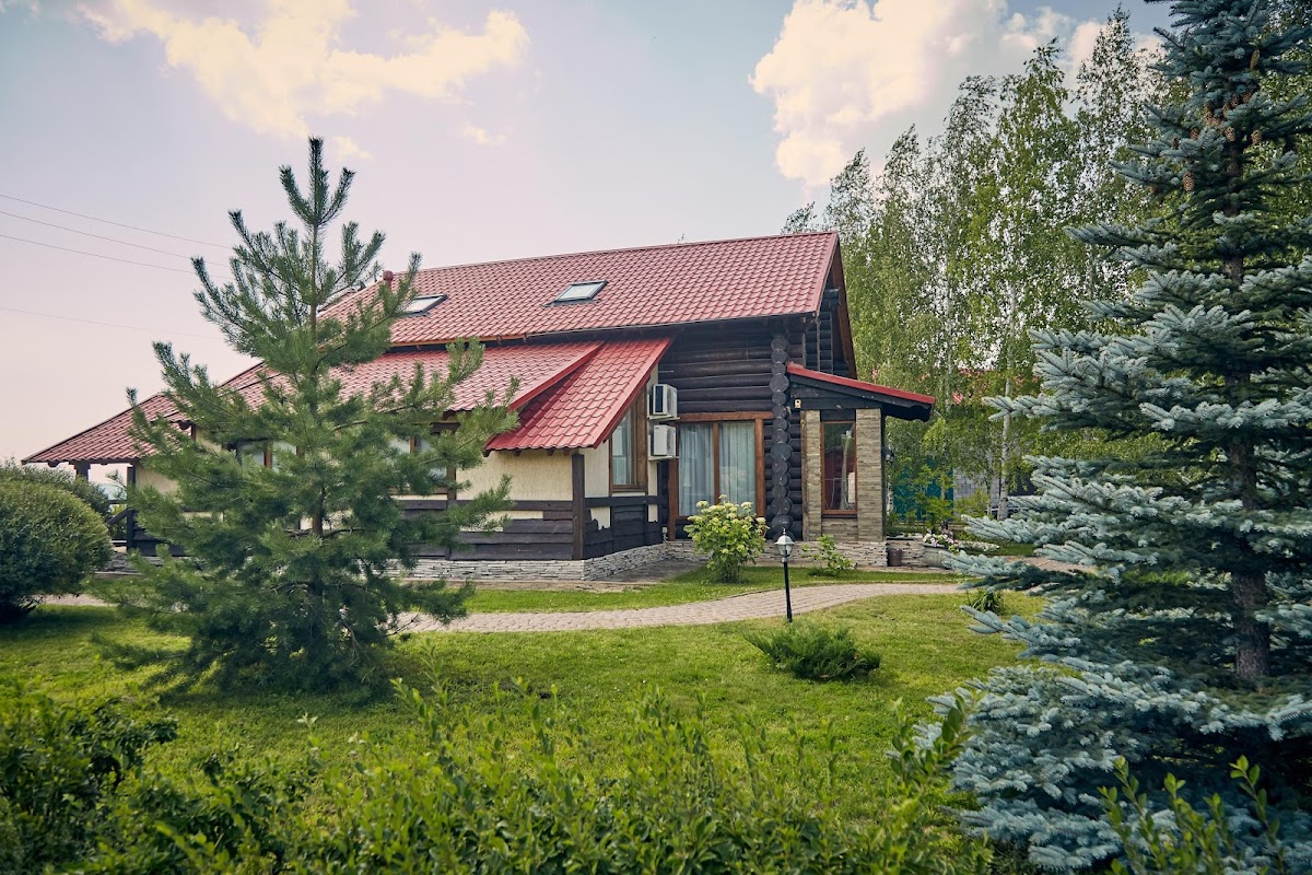 Ловкий плюс - photo 5