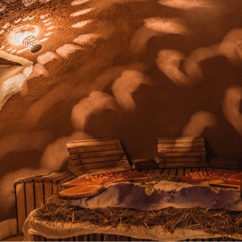 СОК "Гуси-Лебеди" - photo 5