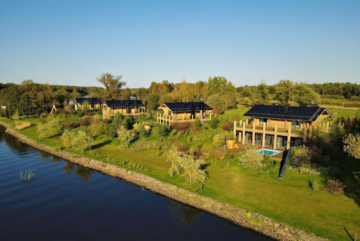 Любашин хуторок - photo 4