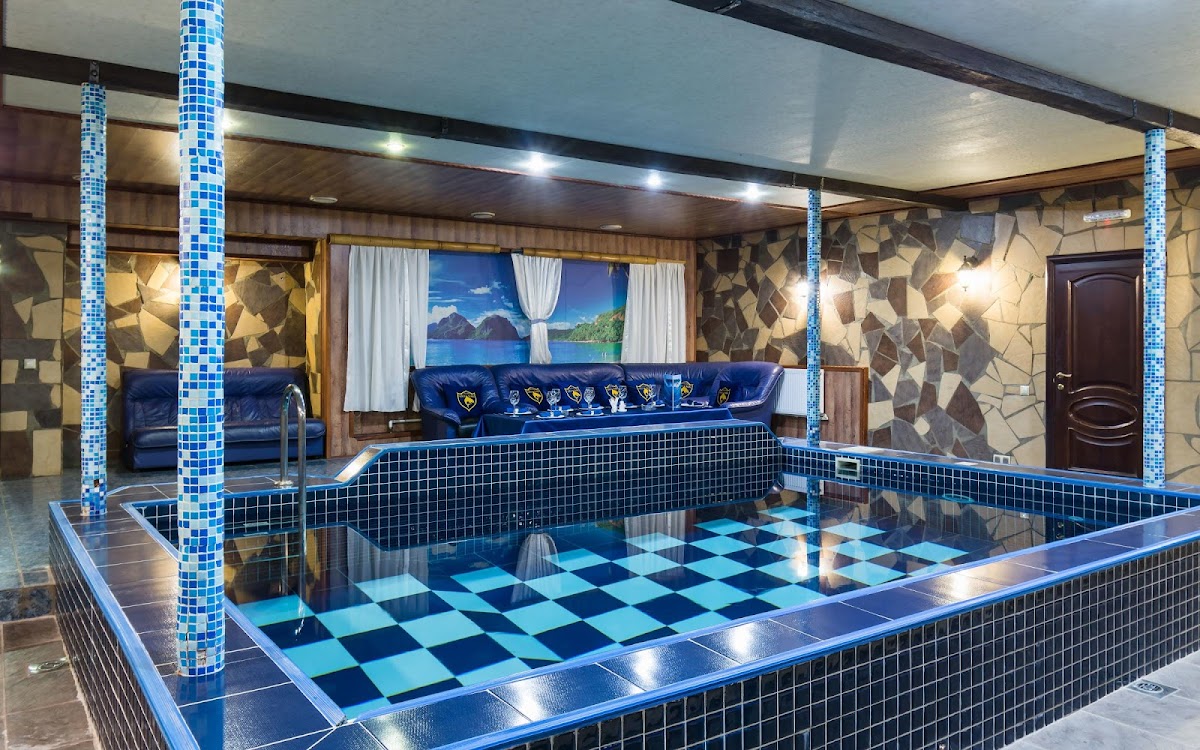 Отель "Марго" - photo 3