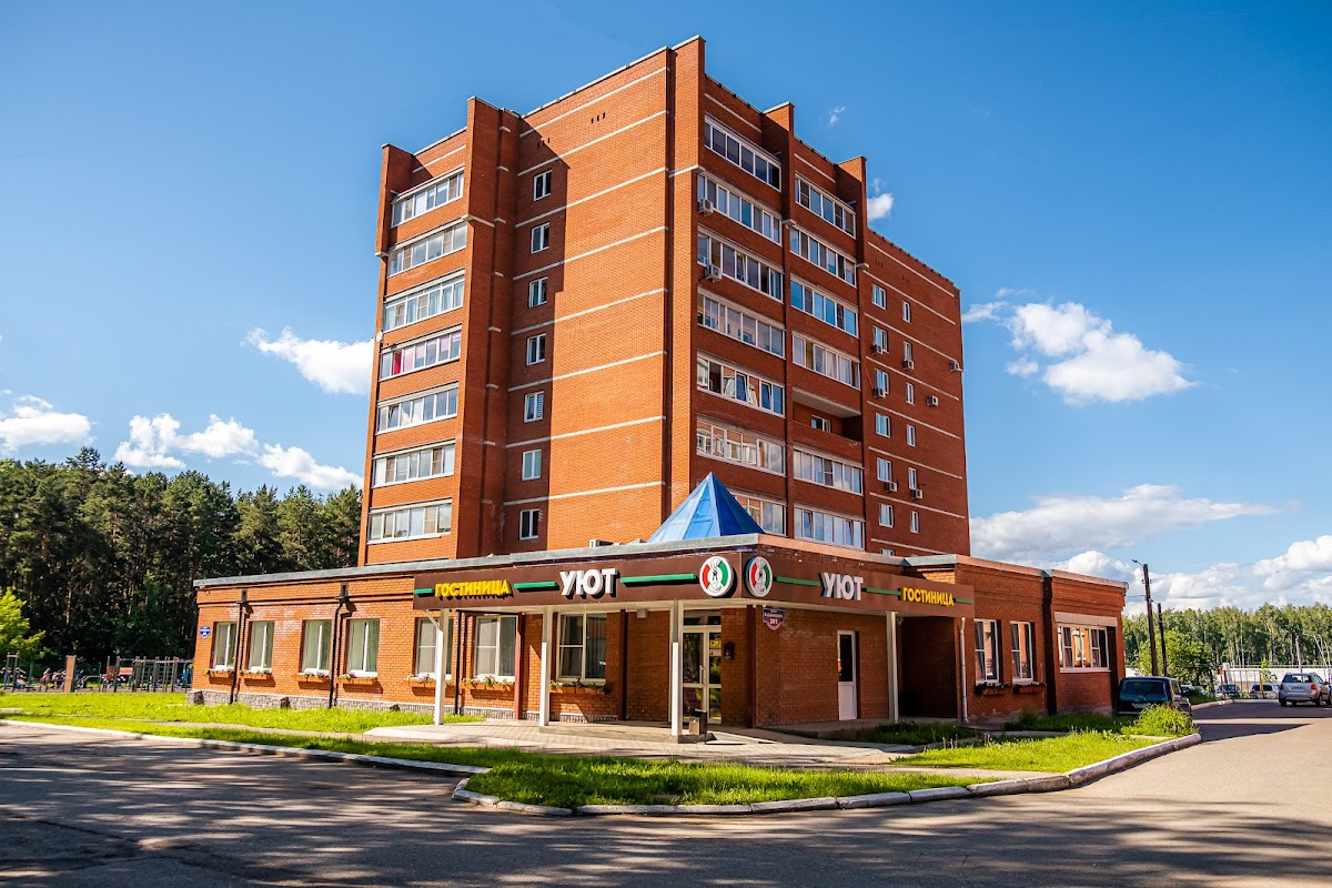 Дилижанс - photo 3