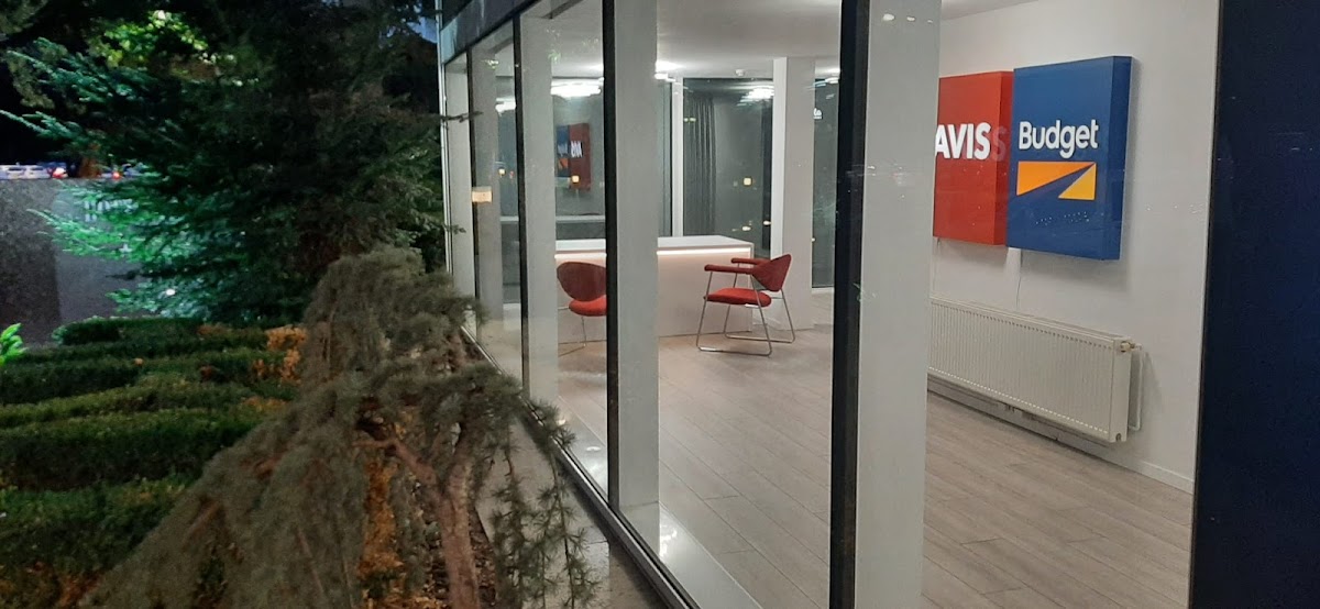 Hotel Roman - photo 2