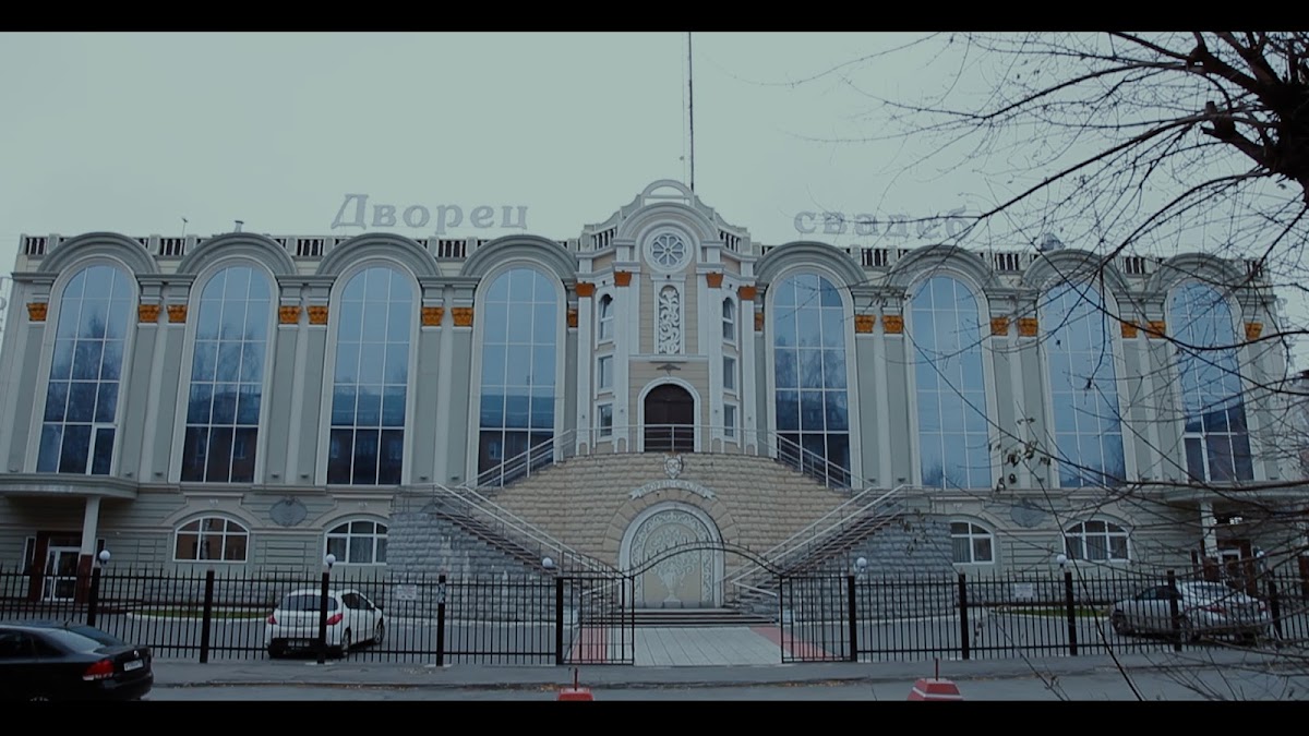 На Донбасской - photo 4