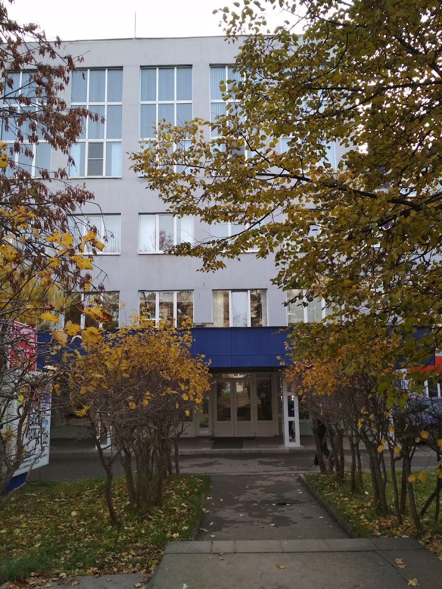 Зелёный уголок - photo 5
