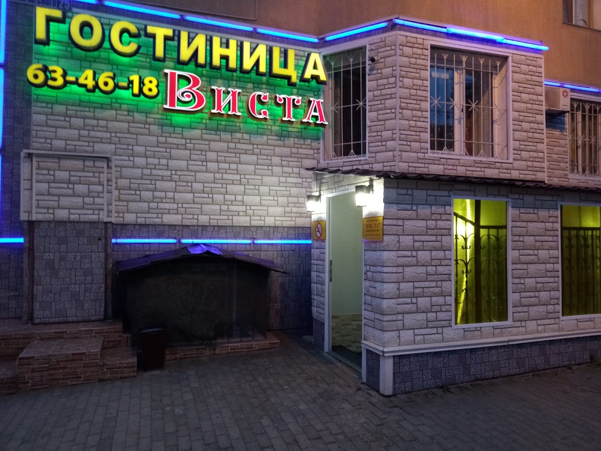 Юань Дун - photo 2