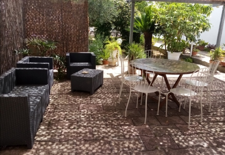 Дос Oтель - photo 5