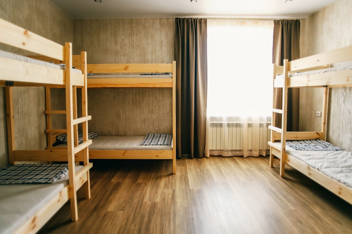 ЧЕМПИОН - photo 2