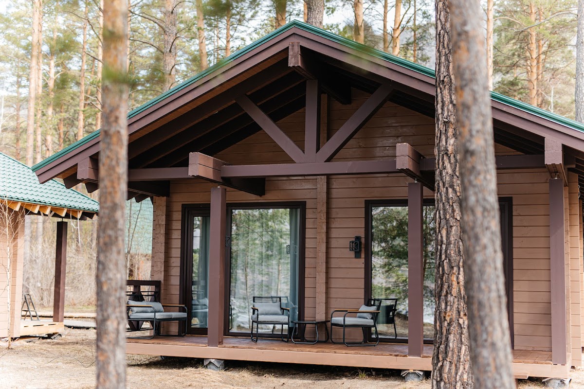 Сказка-2 - photo 2