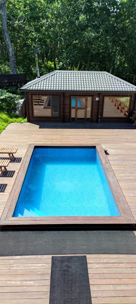 Kam_House 41 - photo 4