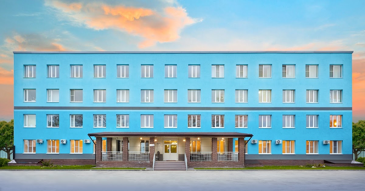 Загородный клуб "Авиатор" - photo 3